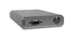 [Vertex.One.DC] Vertex One DC