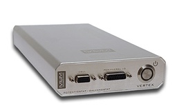[Vertex.100mA.EIS] Vertex 100mA EIS